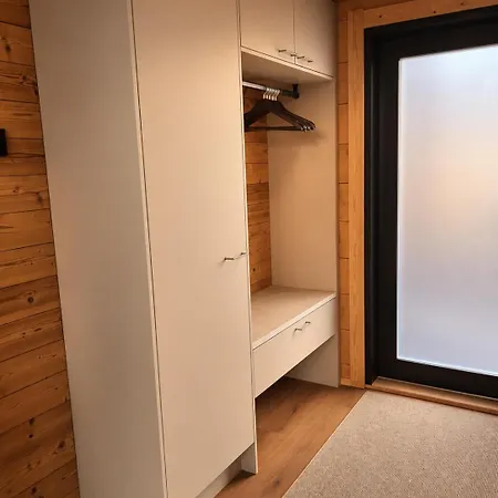 Cozy Nordic 13a - Ailo Apartment