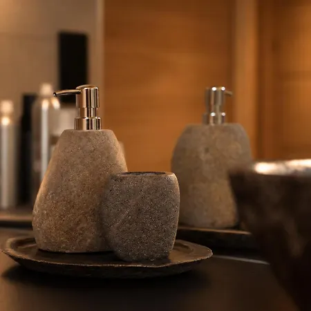 Cozy Nordic 13a - Ailo Apartment